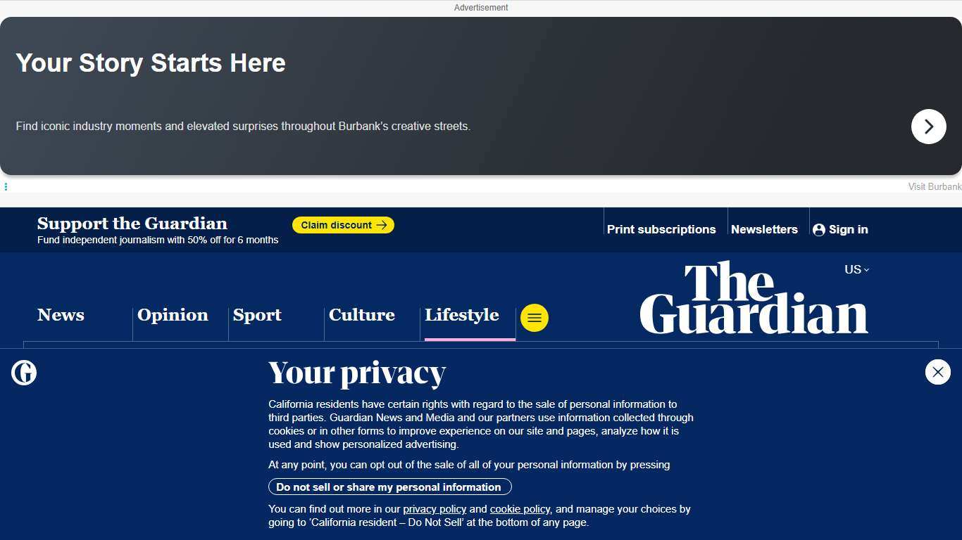 The moment I knew: on our second date I thought, ‘You’re kissing the man you’re going to marry’ Relationships The Guardian